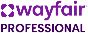 2023_WayfairProfessional_RGB__Stacked_Purple (2)