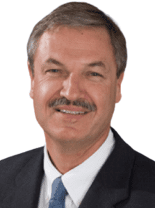 speaker image