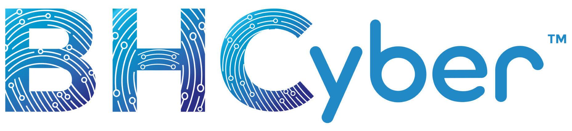 BHCYBEROFFICAL-1-scaled-e1737601761744