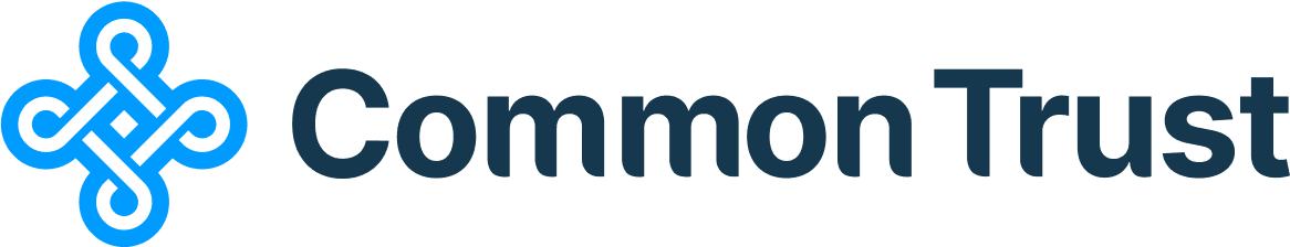 Common Trust Logo