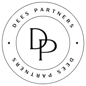 Dees Partners