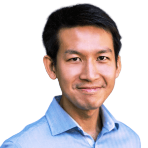 speaker image