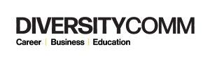 DiversityComm-logo