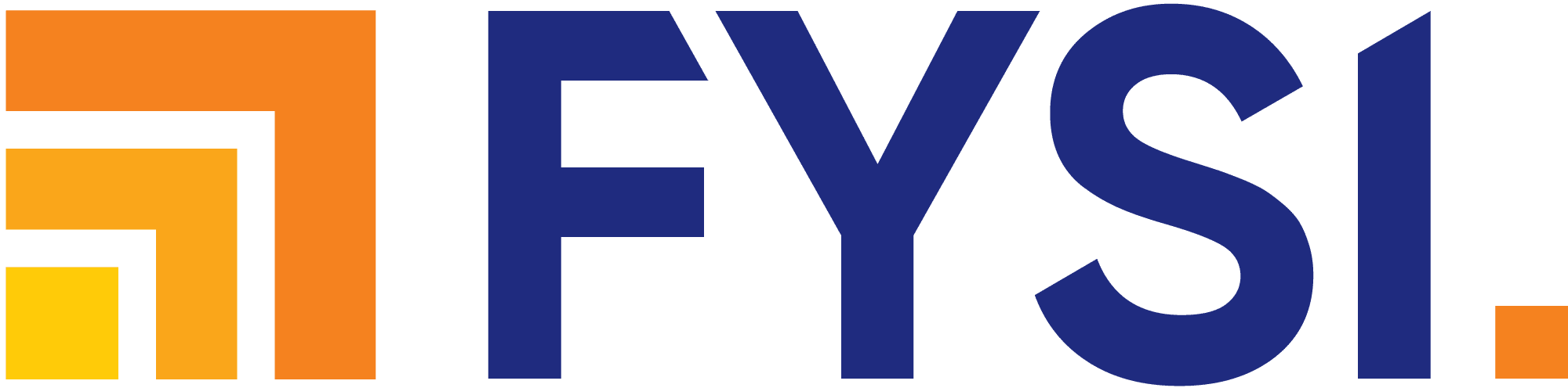 FYSI_final2
