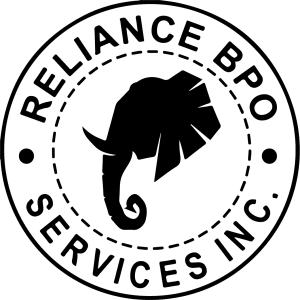 Final Logo