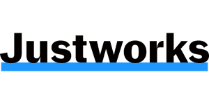 Full-Logo-800x400