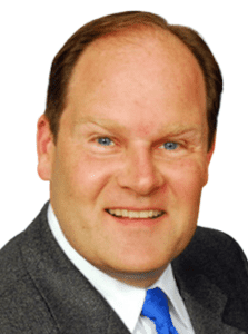 speaker image