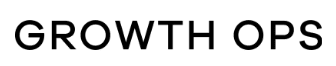 Growth Ops full name Vw