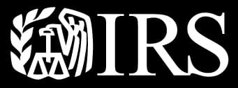 IRS Logo