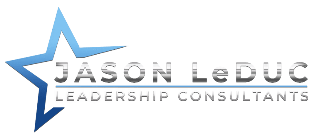 JL Rebrand Transparent