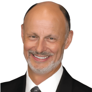 speaker image