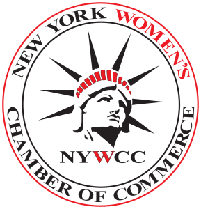 NY women's