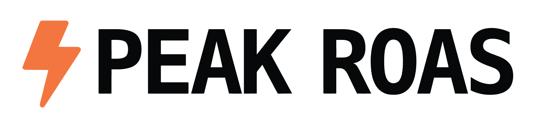 Peak-ROAS-logo-black