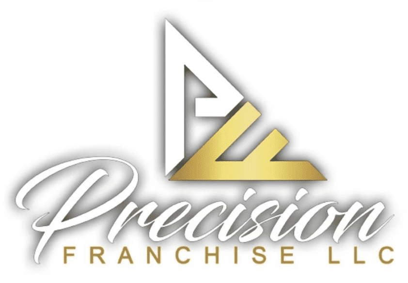 PrecisionFranchise