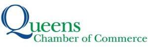 Queens chamber