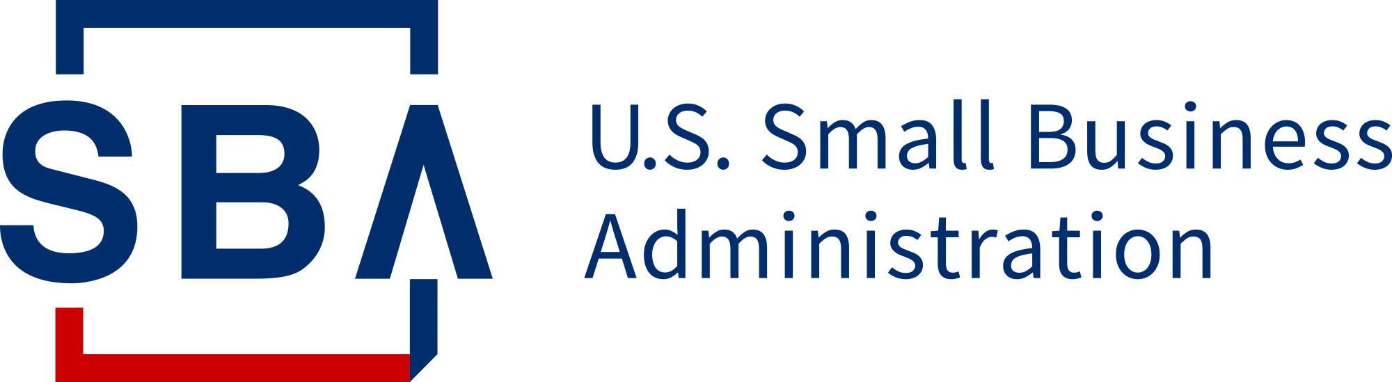 SBA-Logo-Horizontal-RGB