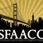 SFAACC-LOGO-aspect-ratio-300-300