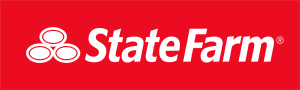SF_Logo_SmallBiz_Horizontal_WhiteLogo