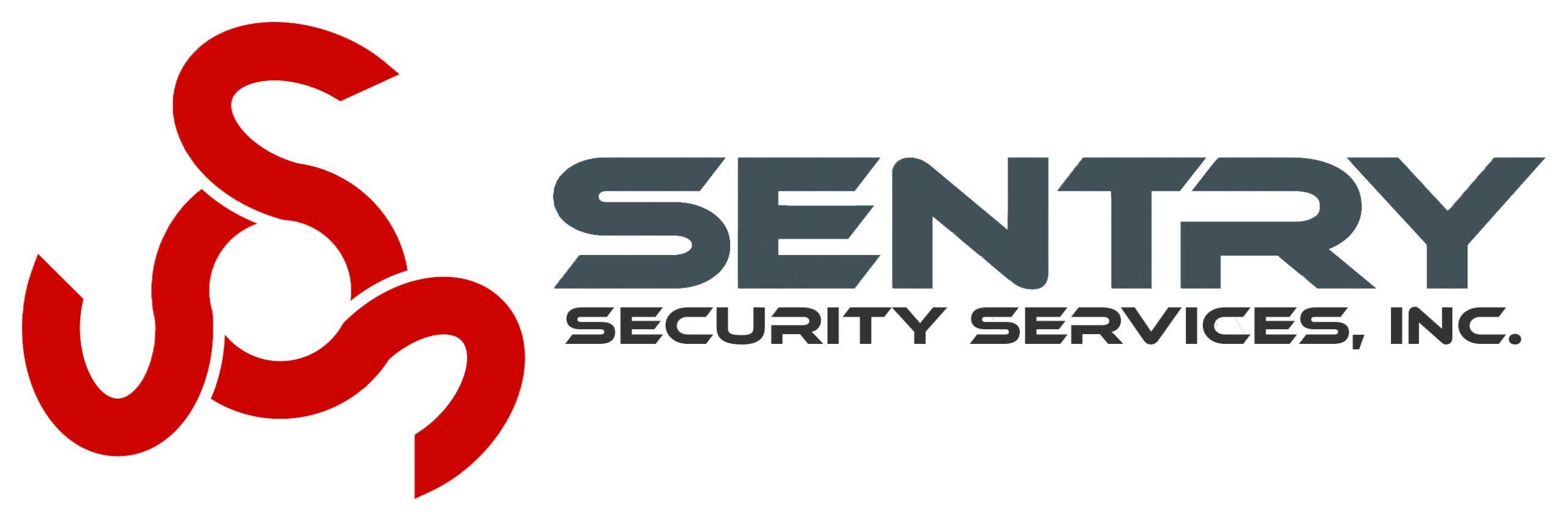 SentrySecServIncLogo (1)