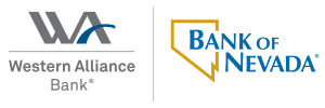 WAB-bankofneveda