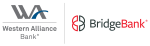 WAB-bridgebank