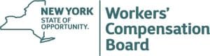 WCB_logo_C99-M37-Y44-K10_teal