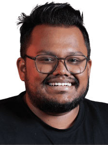speaker image