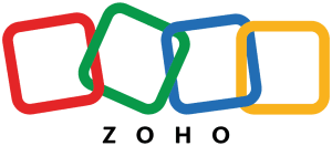 Zoho