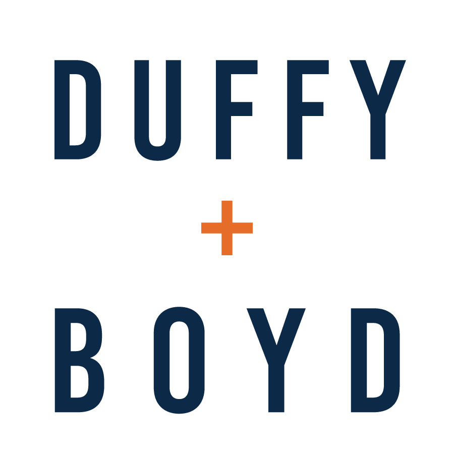 duffy_boyd-logo-dark-bg-full-color-rgb-900px-w-72ppi
