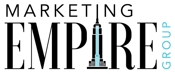 empirelogo_black