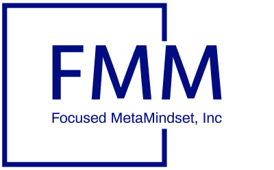fmm-high-resolution-logo-color-on-transparent-background