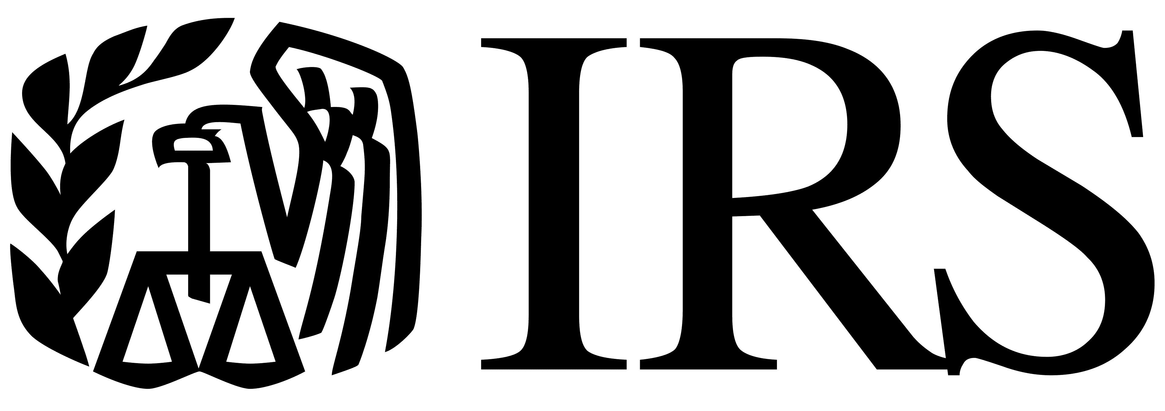 irs-logo