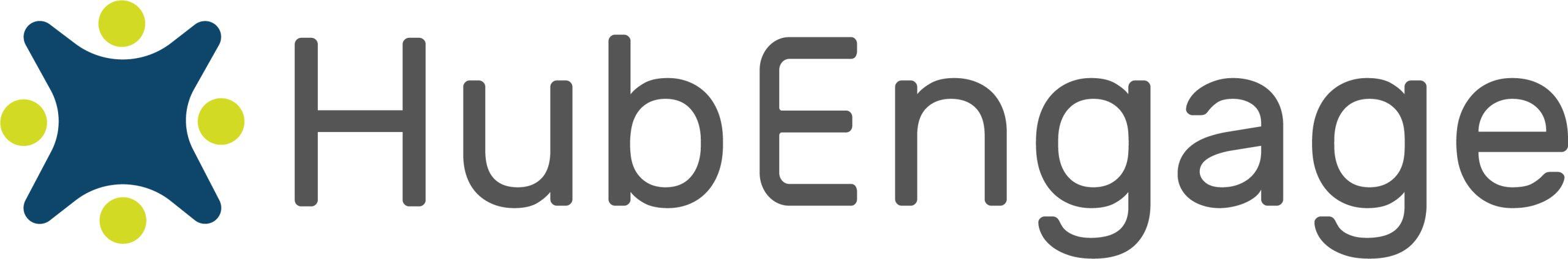 logo_he (1)