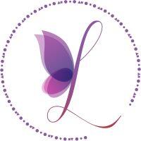lshively_logo_transparent_12