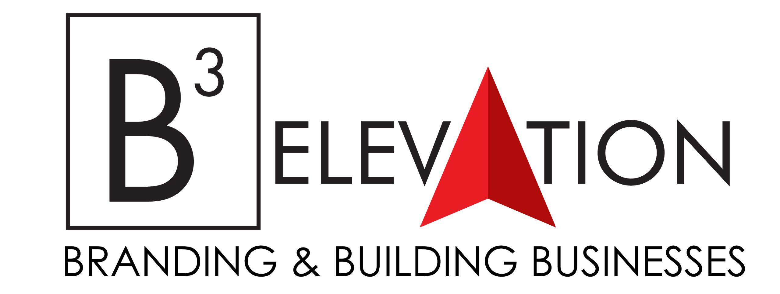 LOGO-WEB_BLACK