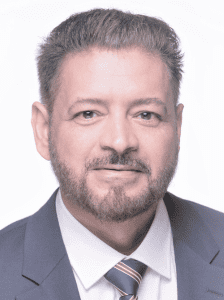 speaker image