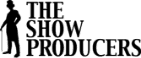 The Show Producers Logo