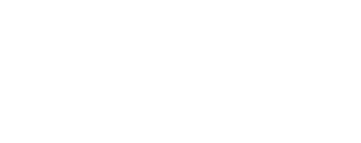 Small Business Expo Logo