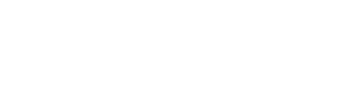 Small Business University Logo