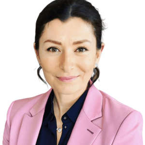 speaker image