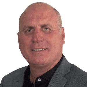 speaker image