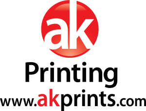 AK LOGO