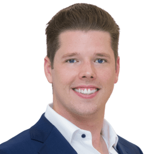 speaker image