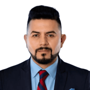 speaker image