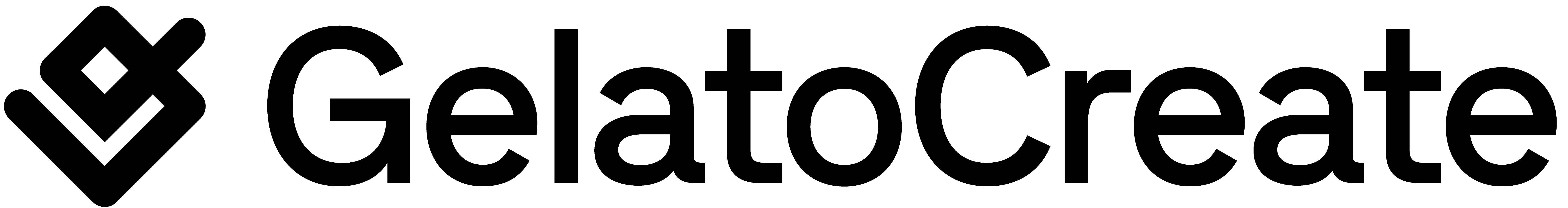GelatoCreate_Logo_Black