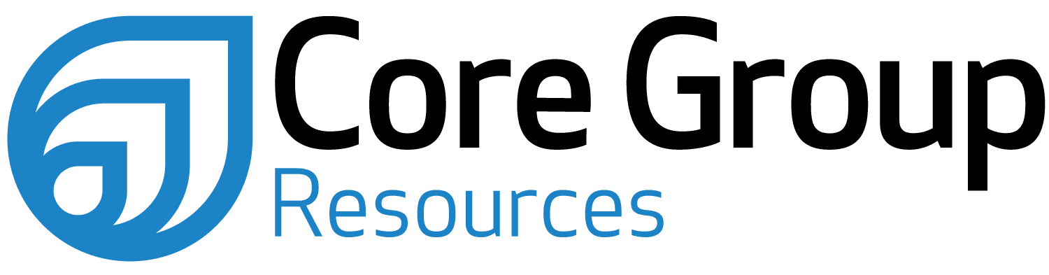 High-Quality-CGR-Blue-Logo