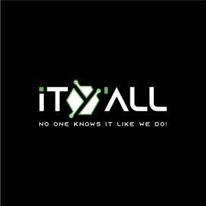 IT Y'ALL LOGO DESIGN FINAL-04