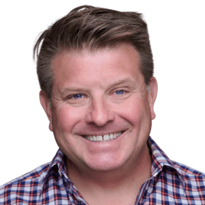 speaker image