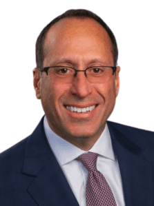 speaker image