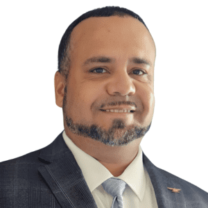 speaker image